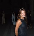 Miss Sasch Modella Domani Sicilia 2006 (53)